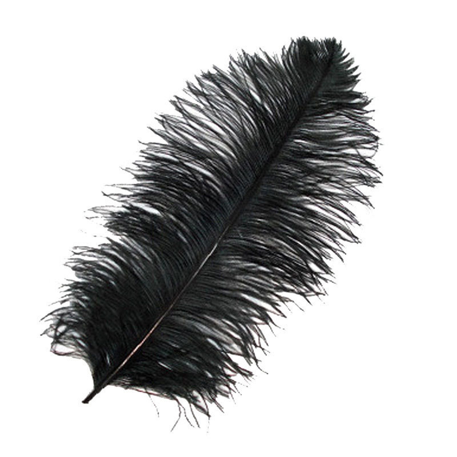 1003fdcec01fa58dc52d9d31cdadd904_af-fa-20_01-a