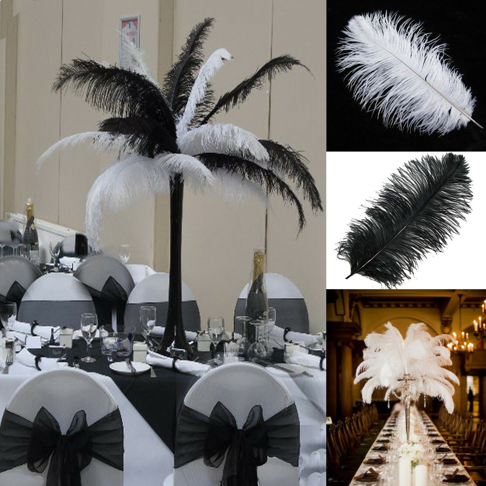 203e06a65493c89b8326499733f37f53_gjgfj