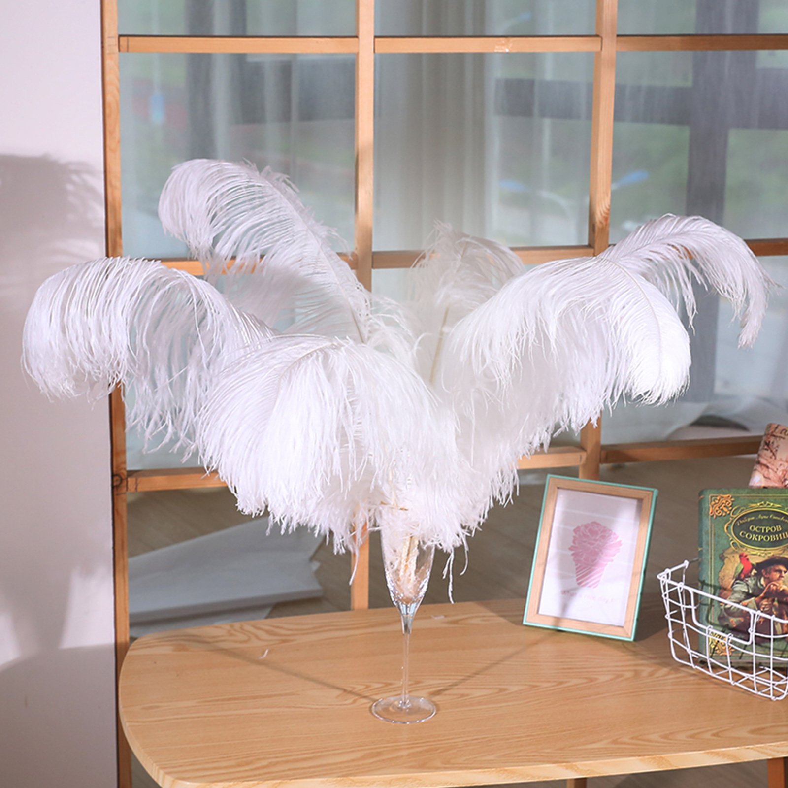 bd34a25bf839a72aa57efd8ffbec9b88_O1CN01drqB0T1Q2wZ12eQa5_118561919