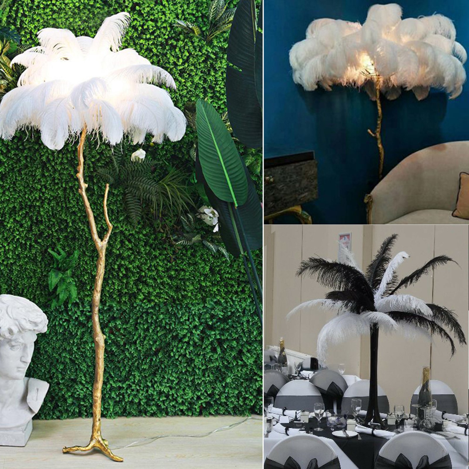 c4077aa94590f982e2df8e71ae52c0a5_O1CN01xG4Dvi1Q2wbNw9IJ4_118561919