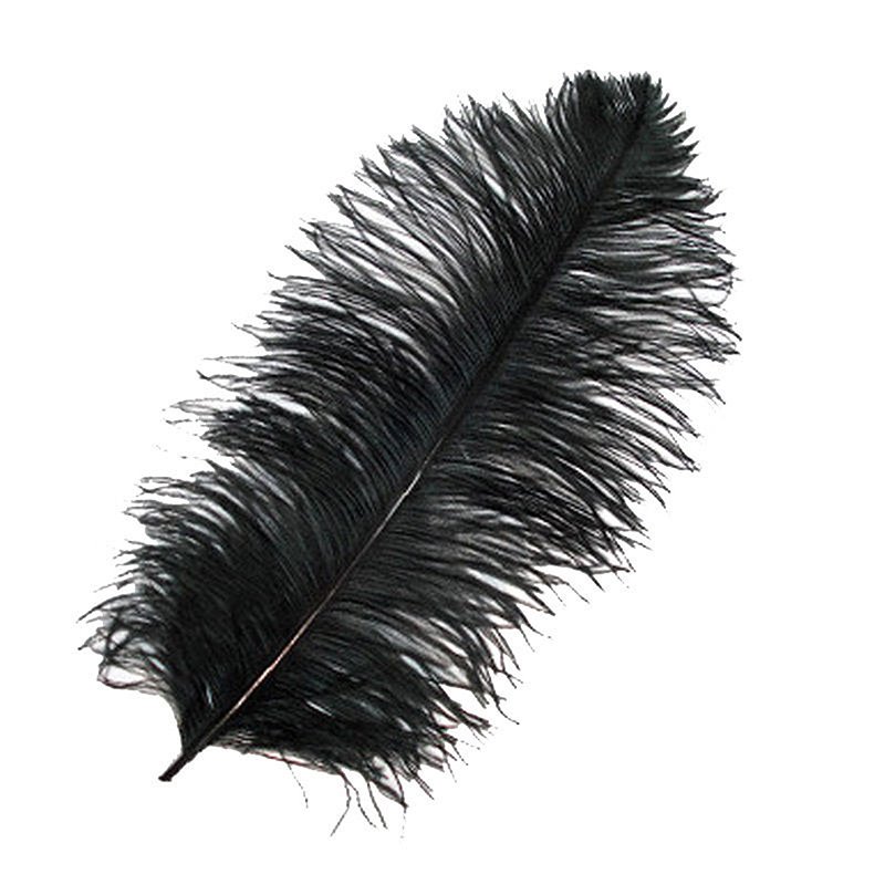 e6cb349c17a3ee7fed69a841dd575eba_af-fa-20_01-a