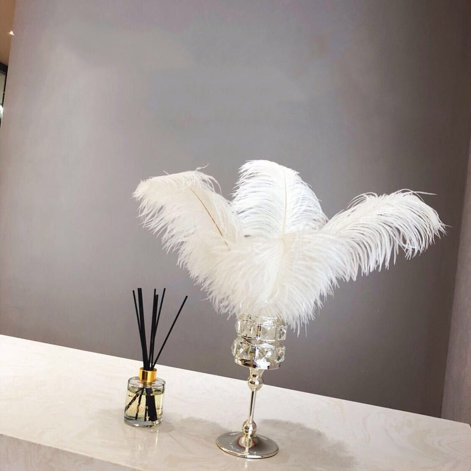 e89c14b6397245c5e9f392760d693d6e_TB2WGMgi_mWBKNjSZFBXXXxUFXa_118561919