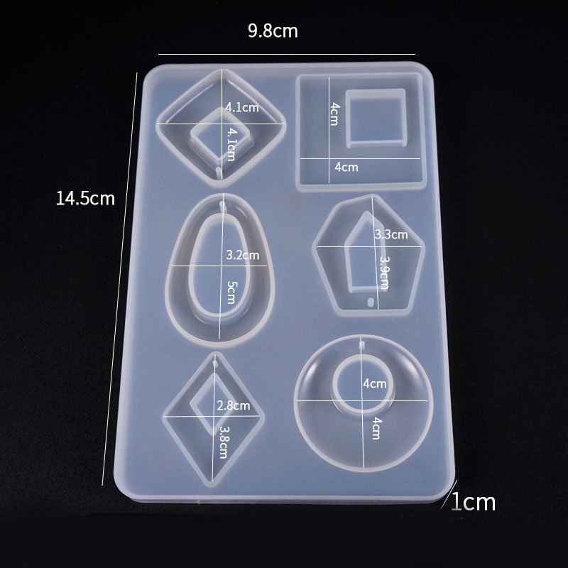 11370745045_1635312530